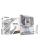 Płyta główna Socket AM5 Gigabyte X870E A MASTER X ICE